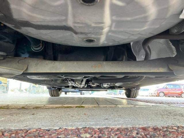 マーチ Ｘ　Ｖセレクション　保証書／純正　ＳＤナビ／ＥＴＣ／ＥＢＤ付ＡＢＳ／アイドリングストップ／バックモニター／フルセグＴＶ／エアバッグ　運転席／エアバッグ　助手席／パワーウインドウ／キーレスエントリー／パワーステアリング（49枚目）