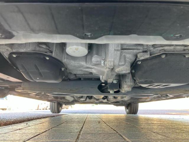 マーチ Ｘ　Ｖセレクション　保証書／純正　ＳＤナビ／ＥＴＣ／ＥＢＤ付ＡＢＳ／アイドリングストップ／バックモニター／フルセグＴＶ／エアバッグ　運転席／エアバッグ　助手席／パワーウインドウ／キーレスエントリー／パワーステアリング（50枚目）