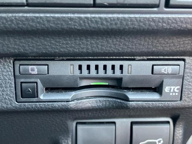 カローラクロス Z モデリスタエアロ/保証書/ディスプレイオーディオ9インチ/トヨタセーフティセンス/シートヒーター 前席/パノラミックビューモニター/車線逸脱防止支援システム/シート ハーフレザー/電動バックドア(17枚目)