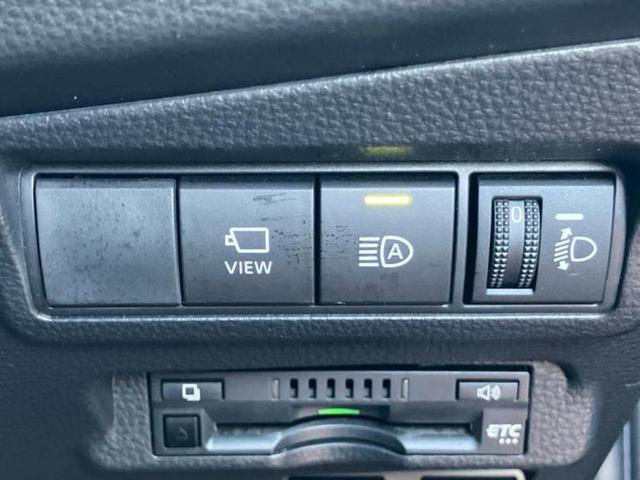 カローラクロス Z モデリスタエアロ/保証書/ディスプレイオーディオ9インチ/トヨタセーフティセンス/シートヒーター 前席/パノラミックビューモニター/車線逸脱防止支援システム/シート ハーフレザー/電動バックドア(26枚目)