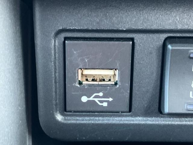 カローラクロス Z モデリスタエアロ/保証書/ディスプレイオーディオ9インチ/トヨタセーフティセンス/シートヒーター 前席/パノラミックビューモニター/車線逸脱防止支援システム/シート ハーフレザー/電動バックドア(37枚目)