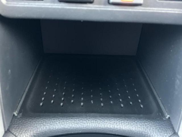 カローラクロス Z モデリスタエアロ/保証書/ディスプレイオーディオ9インチ/トヨタセーフティセンス/シートヒーター 前席/パノラミックビューモニター/車線逸脱防止支援システム/シート ハーフレザー/電動バックドア(38枚目)