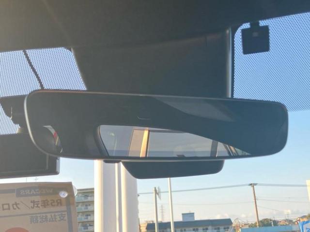 カローラクロス Z モデリスタエアロ/保証書/ディスプレイオーディオ9インチ/トヨタセーフティセンス/シートヒーター 前席/パノラミックビューモニター/車線逸脱防止支援システム/シート ハーフレザー/電動バックドア(39枚目)