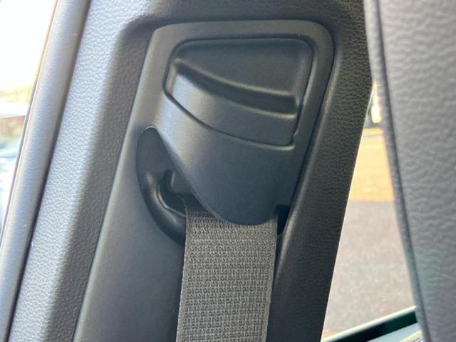 カローラクロス Z モデリスタエアロ/保証書/ディスプレイオーディオ9インチ/トヨタセーフティセンス/シートヒーター 前席/パノラミックビューモニター/車線逸脱防止支援システム/シート ハーフレザー/電動バックドア(46枚目)