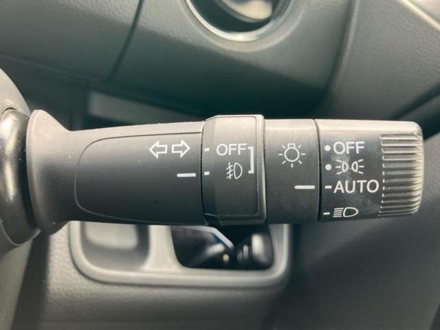 N-BOXカスタム L・ターボ 新品タイヤ/保証書/社外 8インチ SDナビ/ホンダセンシング/両側電動スライドドア/シートヒーター/車線逸脱防止支援システム/シート ハーフレザー/ヘッドランプ LED/Bluetooth接続(16枚目)