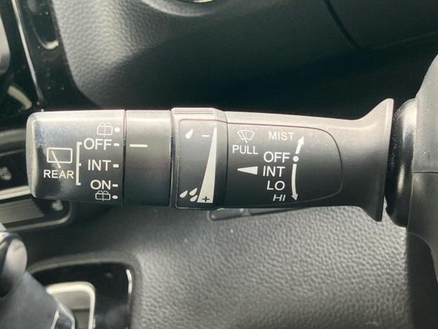 N-BOXカスタム L・ターボ 新品タイヤ/保証書/社外 8インチ SDナビ/ホンダセンシング/両側電動スライドドア/シートヒーター/車線逸脱防止支援システム/シート ハーフレザー/ヘッドランプ LED/Bluetooth接続(17枚目)