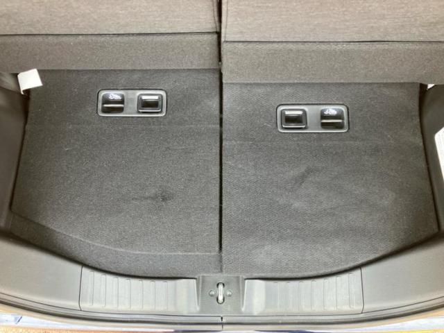 N-BOXカスタム L・ターボ 新品タイヤ/保証書/社外 8インチ SDナビ/ホンダセンシング/両側電動スライドドア/シートヒーター/車線逸脱防止支援システム/シート ハーフレザー/ヘッドランプ LED/Bluetooth接続(24枚目)