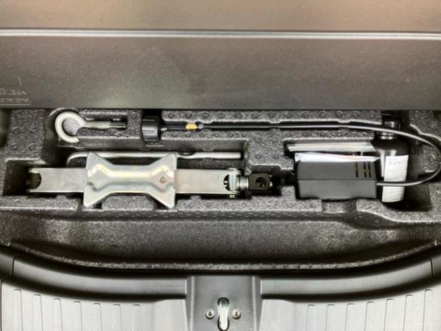 N-BOXカスタム L・ターボ 新品タイヤ/保証書/社外 8インチ SDナビ/ホンダセンシング/両側電動スライドドア/シートヒーター/車線逸脱防止支援システム/シート ハーフレザー/ヘッドランプ LED/Bluetooth接続(25枚目)