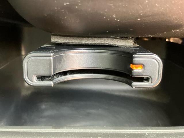 N-BOXカスタム L・ターボ 新品タイヤ/保証書/社外 8インチ SDナビ/ホンダセンシング/両側電動スライドドア/シートヒーター/車線逸脱防止支援システム/シート ハーフレザー/ヘッドランプ LED/Bluetooth接続(26枚目)