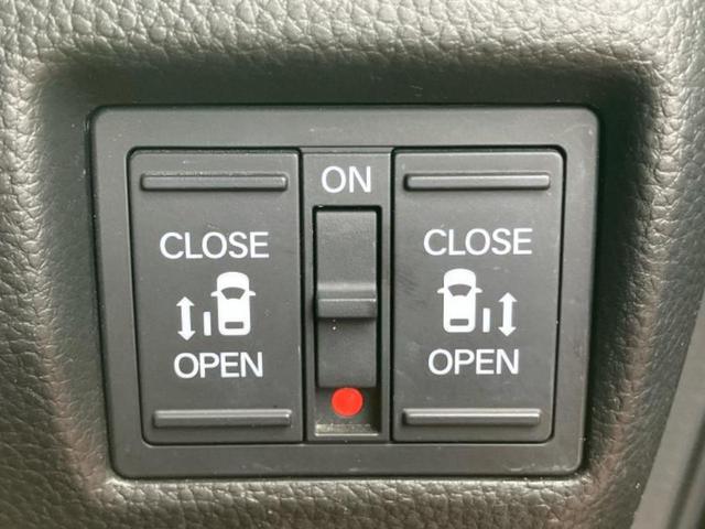 N-BOXカスタム L・ターボ 新品タイヤ/保証書/社外 8インチ SDナビ/ホンダセンシング/両側電動スライドドア/シートヒーター/車線逸脱防止支援システム/シート ハーフレザー/ヘッドランプ LED/Bluetooth接続(28枚目)