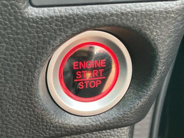 N-BOXカスタム L・ターボ 新品タイヤ/保証書/社外 8インチ SDナビ/ホンダセンシング/両側電動スライドドア/シートヒーター/車線逸脱防止支援システム/シート ハーフレザー/ヘッドランプ LED/Bluetooth接続(29枚目)