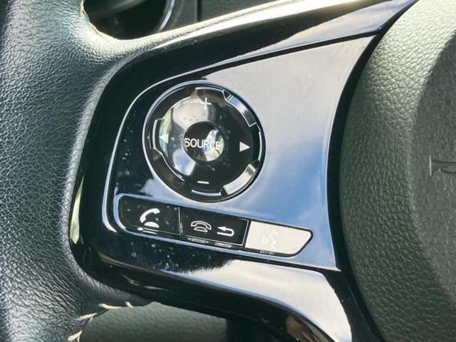 N-BOXカスタム L・ターボ 新品タイヤ/保証書/社外 8インチ SDナビ/ホンダセンシング/両側電動スライドドア/シートヒーター/車線逸脱防止支援システム/シート ハーフレザー/ヘッドランプ LED/Bluetooth接続(31枚目)