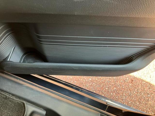 N-BOXカスタム L・ターボ 新品タイヤ/保証書/社外 8インチ SDナビ/ホンダセンシング/両側電動スライドドア/シートヒーター/車線逸脱防止支援システム/シート ハーフレザー/ヘッドランプ LED/Bluetooth接続(35枚目)