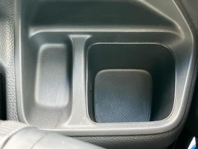 N-BOXカスタム L・ターボ 新品タイヤ/保証書/社外 8インチ SDナビ/ホンダセンシング/両側電動スライドドア/シートヒーター/車線逸脱防止支援システム/シート ハーフレザー/ヘッドランプ LED/Bluetooth接続(36枚目)