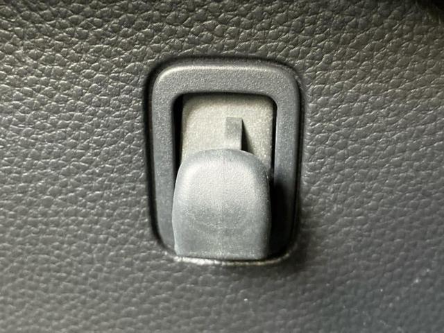 N-BOXカスタム L・ターボ 新品タイヤ/保証書/社外 8インチ SDナビ/ホンダセンシング/両側電動スライドドア/シートヒーター/車線逸脱防止支援システム/シート ハーフレザー/ヘッドランプ LED/Bluetooth接続(39枚目)