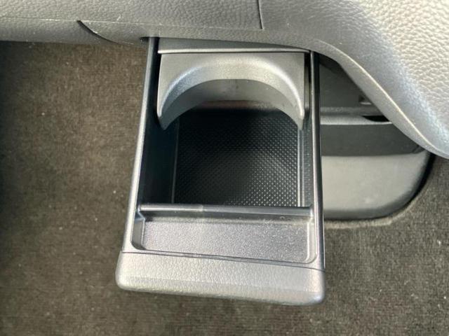 N-BOXカスタム L・ターボ 新品タイヤ/保証書/社外 8インチ SDナビ/ホンダセンシング/両側電動スライドドア/シートヒーター/車線逸脱防止支援システム/シート ハーフレザー/ヘッドランプ LED/Bluetooth接続(40枚目)