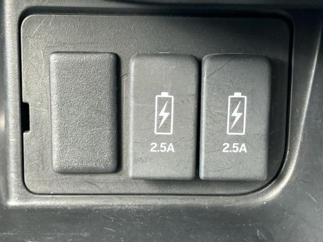 N-BOXカスタム L・ターボ 新品タイヤ/保証書/社外 8インチ SDナビ/ホンダセンシング/両側電動スライドドア/シートヒーター/車線逸脱防止支援システム/シート ハーフレザー/ヘッドランプ LED/Bluetooth接続(41枚目)