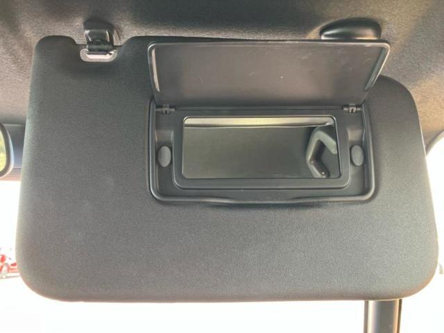 N-BOXカスタム L・ターボ 新品タイヤ/保証書/社外 8インチ SDナビ/ホンダセンシング/両側電動スライドドア/シートヒーター/車線逸脱防止支援システム/シート ハーフレザー/ヘッドランプ LED/Bluetooth接続(43枚目)