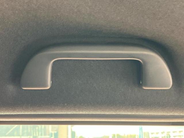 N-BOXカスタム L・ターボ 新品タイヤ/保証書/社外 8インチ SDナビ/ホンダセンシング/両側電動スライドドア/シートヒーター/車線逸脱防止支援システム/シート ハーフレザー/ヘッドランプ LED/Bluetooth接続(44枚目)