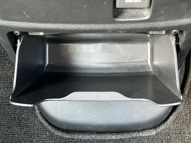 N-BOXカスタム L・ターボ 新品タイヤ/保証書/社外 8インチ SDナビ/ホンダセンシング/両側電動スライドドア/シートヒーター/車線逸脱防止支援システム/シート ハーフレザー/ヘッドランプ LED/Bluetooth接続(45枚目)