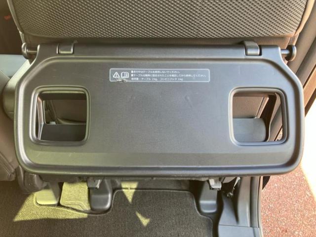 N-BOXカスタム L・ターボ 新品タイヤ/保証書/社外 8インチ SDナビ/ホンダセンシング/両側電動スライドドア/シートヒーター/車線逸脱防止支援システム/シート ハーフレザー/ヘッドランプ LED/Bluetooth接続(46枚目)