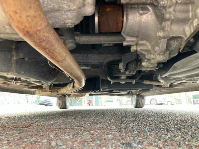 Ｎ－ＢＯＸカスタム Ｌ・ターボ　新品タイヤ／保証書／社外　８インチ　ＳＤナビ／ホンダセンシング／両側電動スライドドア／シートヒーター／車線逸脱防止支援システム／シート　ハーフレザー／ヘッドランプ　ＬＥＤ／Ｂｌｕｅｔｏｏｔｈ接続（48枚目）