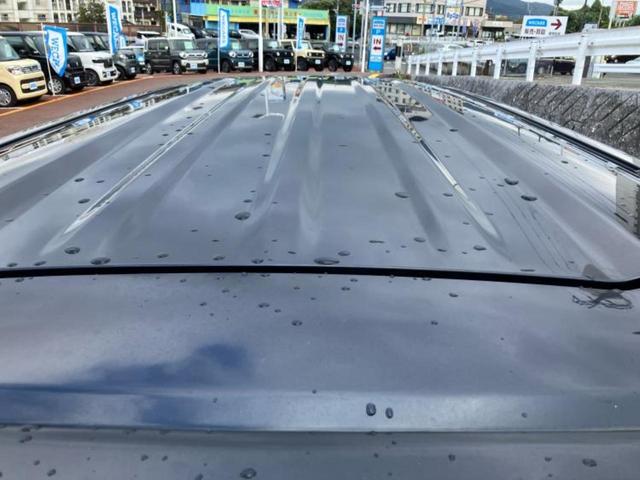 Ｎ－ＢＯＸカスタム Ｌ・ターボ　新品タイヤ／保証書／社外　８インチ　ＳＤナビ／ホンダセンシング／両側電動スライドドア／シートヒーター／車線逸脱防止支援システム／シート　ハーフレザー／ヘッドランプ　ＬＥＤ／Ｂｌｕｅｔｏｏｔｈ接続（49枚目）