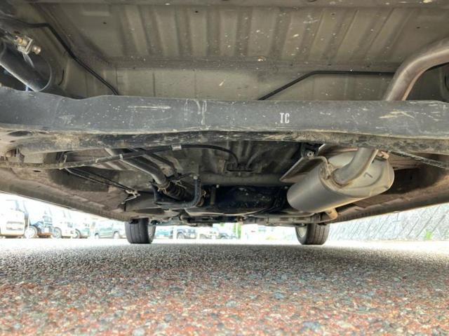 N-BOXカスタム L・ターボ 新品タイヤ/保証書/社外 8インチ SDナビ/ホンダセンシング/両側電動スライドドア/シートヒーター/車線逸脱防止支援システム/シート ハーフレザー/ヘッドランプ LED/Bluetooth接続(49枚目)