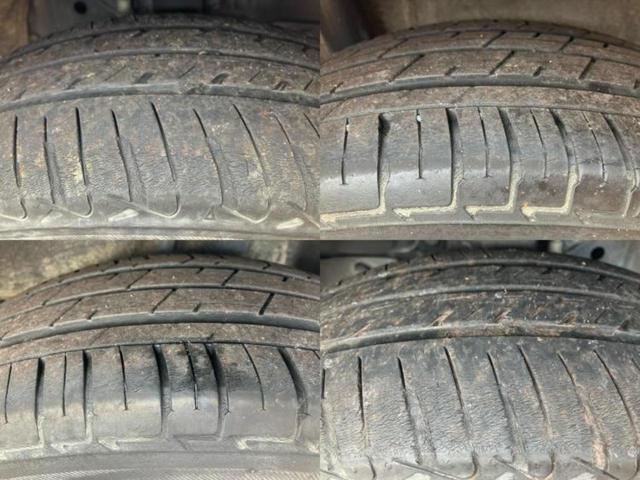 N-BOXカスタム L・ターボ 新品タイヤ/保証書/社外 8インチ SDナビ/ホンダセンシング/両側電動スライドドア/シートヒーター/車線逸脱防止支援システム/シート ハーフレザー/ヘッドランプ LED/Bluetooth接続(53枚目)