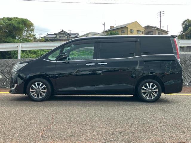 ＷＥＣＡＲＳの在庫ページをご覧いただき誠にありがとうございます！ＷＥＣＡＲＳは「お客様第一」をモットーにお客様のカーライフを全力でサポートいたします！