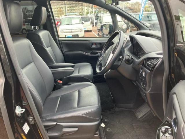 「この車の写真をもっと見たい」「状態が気になる」「この装備はついている？」どんな小さな疑問でもお気軽にお問い合わせください！