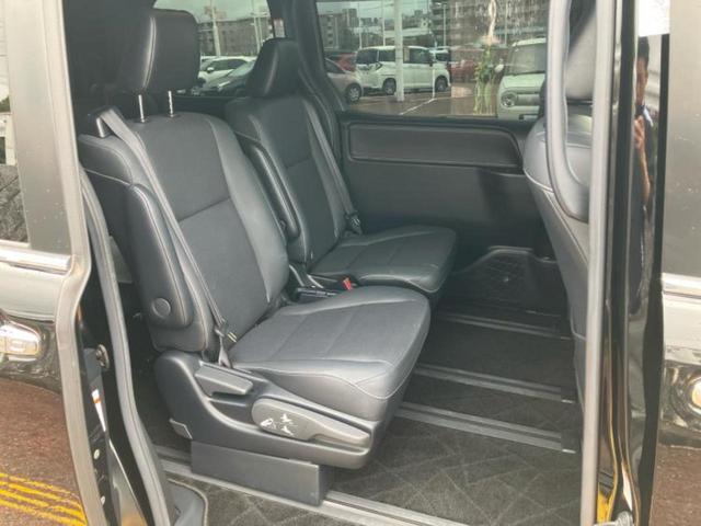 ＷＥＣＡＲＳではほぼ毎日新しい在庫車両を入荷しております！お客様のこだわりを叶える１台がきっとＷＥＣＡＲＳにあるはずです！