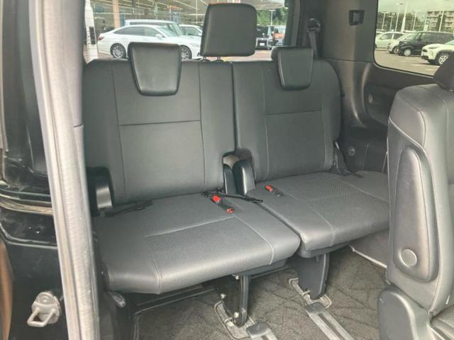 ネットで車を見ていてもイメージが湧かない・・・色々な会社や車がありすぎて何が良いのか分からない・・・そうお考えのお客様！ご相談のみでもＯＫです！ＷＥＣＡＲＳでは中古車購入の基本をお伝えします！