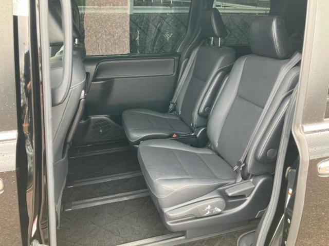 ＷＥＣＡＲＳでは登録（届出）済未使用車や走行距離１万ｋｍ未満の在庫車も多数ご用意しております！状態は良いものが良いけど、新車は高いな・・・そんなお客様にオススメです！