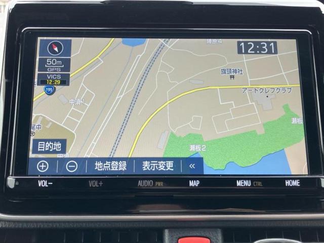 ＷＥＣＡＲＳの店舗にはキッズコーナーがございます！お子様連れのお客様もごゆっくり車選びをお楽しみいただける空間です！