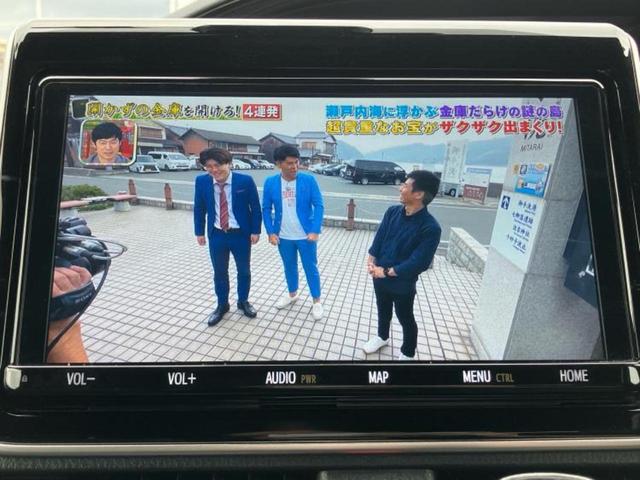 ナビ、ドラレコ、ＥＴＣ、フリップダウンモニター、デジタルインナーミラーｅｔｃ…後付け可能です！オプションも豊富に取り揃えておりますのでご安心ください！