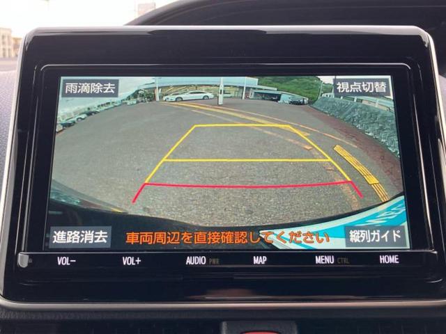 ご購入後の車検やメンテナンスもＷＥＣＡＲＳにお任せください！自社で整備から修理まで行っておりますので、ご納車後のアフターフォローもお任せください！