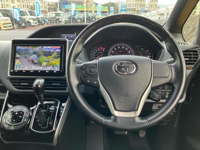 車選びにはお悩みがつきものです！具体的な購入までは検討していないけど車は気になるというお客様も大歓迎です！是非中古車購入の第一歩のお手伝いをさせてください！