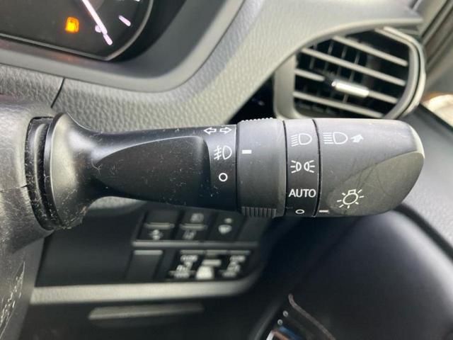 こちらのお車はいかがでしょうか？少しでも気になっていただけましたら是非お問い合わせください！さらにお車の詳細をお送りいたします！