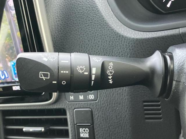 国産車から輸入車まで多様なお客様のニーズのお応えできるように、全国規模で豊富な在庫展開！車のことならＷＥＣＡＲＳへ！