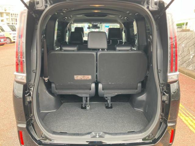 ＷＥＣＡＲＳの在庫ページをご覧いただき誠にありがとうございます！ＷＥＣＡＲＳは「お客様第一」をモットーにお客様のカーライフを全力でサポートいたします！