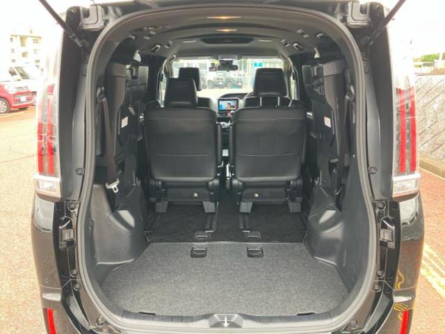 全国に店舗を展開しているのでどこでもお取り寄せが可能です！この車が気になるけど遠方だから・・・と諦める必要はありません！※別途陸送費が必要です。