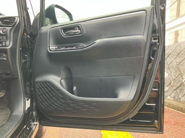 「この車の写真をもっと見たい」「状態が気になる」「この装備はついている？」どんな小さな疑問でもお気軽にお問い合わせください！