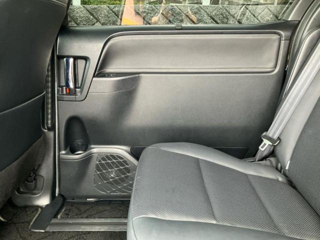 ＷＥＣＡＲＳではほぼ毎日新しい在庫車両を入荷しております！お客様のこだわりを叶える１台がきっとＷＥＣＡＲＳにあるはずです！