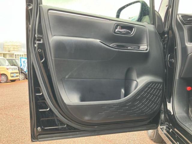 ネットで車を見ていてもイメージが湧かない・・・色々な会社や車がありすぎて何が良いのか分からない・・・そうお考えのお客様！ご相談のみでもＯＫです！ＷＥＣＡＲＳでは中古車購入の基本をお伝えします！