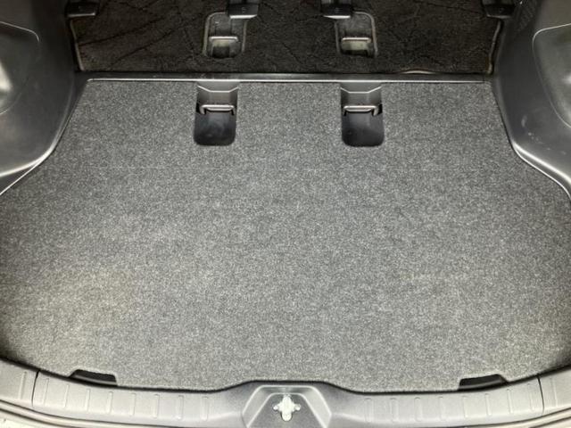 ＷＥＣＡＲＳでは登録（届出）済未使用車や走行距離１万ｋｍ未満の在庫車も多数ご用意しております！状態は良いものが良いけど、新車は高いな・・・そんなお客様にオススメです！