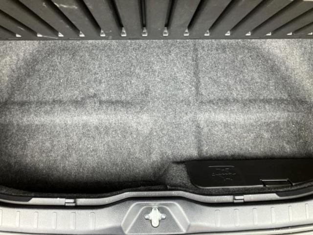 今の愛車いくらで売れるの？他社で査定して思ったより安くてショック・・・そんなお客様！是非一度ＷＥＣＡＲＳの下取価格をご覧ください！お客様ができるだけお得にお乗り換えできるよう精一杯頑張ります！