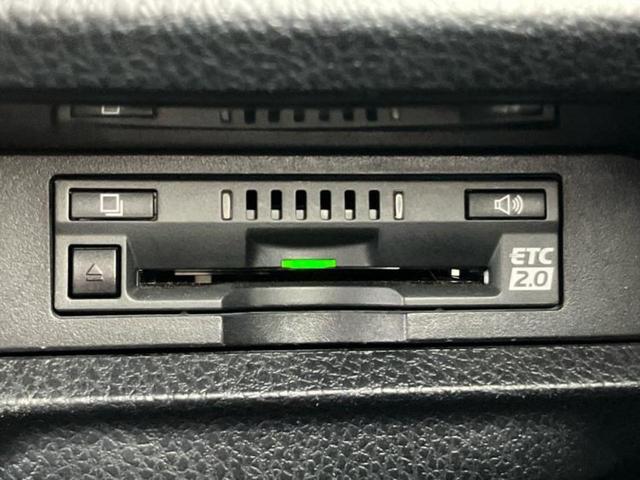 車選びにはお悩みがつきものです！具体的な購入までは検討していないけど車は気になるというお客様も大歓迎です！是非中古車購入の第一歩のお手伝いをさせてください！