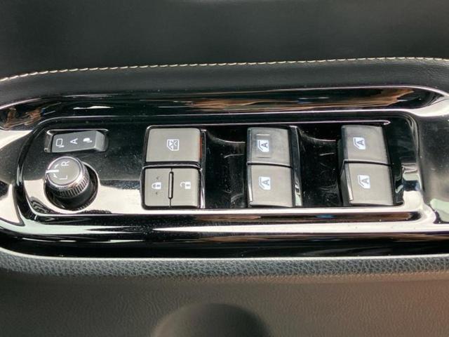 こちらのお車はいかがでしょうか？少しでも気になっていただけましたら是非お問い合わせください！さらにお車の詳細をお送りいたします！