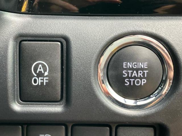 国産車から輸入車まで多様なお客様のニーズのお応えできるように、全国規模で豊富な在庫展開！車のことならＷＥＣＡＲＳへ！